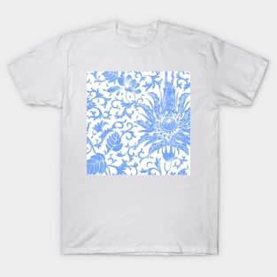 Botanical dreams iii T-Shirt